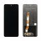WYŚWIETLACZ LCD REALME C65 CZARNY [FOG]