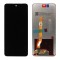 WYŚWIETLACZ LCD REALME C65 CZARNY [TFT]