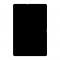 WYŚWIETLACZ LCD SAMSUNG X710 GALAXY TAB S9 WIFI [REGENEROWANY]