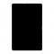 WYŚWIETLACZ LCD SAMSUNG X716 GALAXY TAB S9 5G [REGENEROWANY]