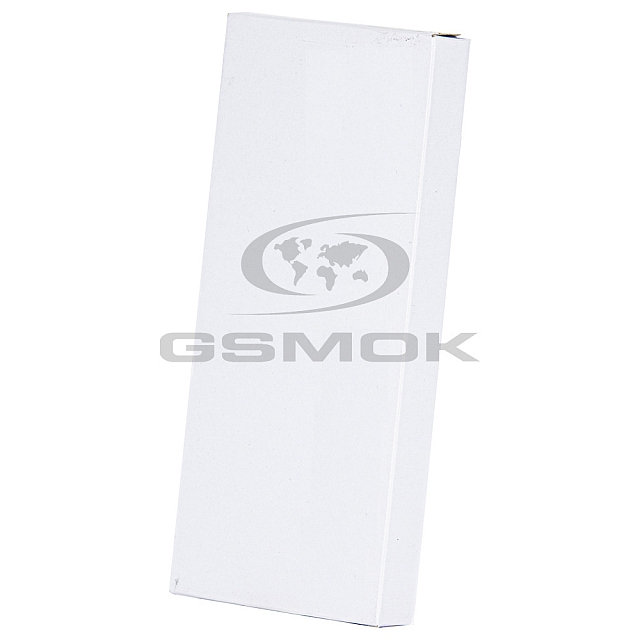 Zdjęcie 2 - WYŚWIETLACZ LCD DO HUAWEI MATE 20 LITE Z RAMKĄ I BATERIĄ ZŁOTY 02352DKN 02352GTV ORYGINAŁ SERVICE PACK Zdjęcie 2 - WYŚWIETLACZ LCD DO HUAWEI MATE 20 LITE Z RAMKĄ I BATERIĄ ZŁOTY 02352DKN 02352GTV ORYGINAŁ SERVICE PACK