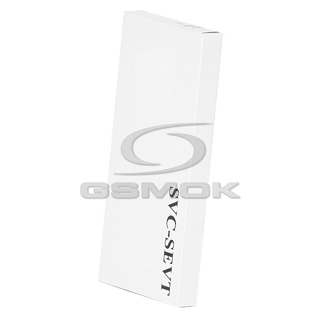 Zdjęcie 3 - WYŚWIETLACZ LCD DO SAMSUNG A105 GALAXY A10 CZARNY Z RAMKĄ WERSJA MIDDLE EAST GH82-19367A GH82-19515A ORYGINAŁ SERVICE PACK Zdjęcie 3 - WYŚWIETLACZ LCD DO SAMSUNG A105 GALAXY A10 CZARNY Z RAMKĄ WERSJA MIDDLE EAST GH82-19367A GH82-19515A ORYGINAŁ SERVICE PACK
