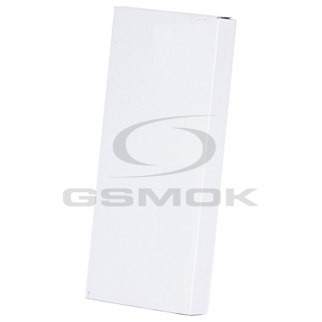 Zdjęcie 6 - BATERIA SAMSUNG G935 GALAXY S7 EDGE EB-BG935ABE GH43-04575A GH43-04575B 3600MAH ORYGINAŁ BULK Zdjęcie 6 - BATERIA SAMSUNG G935 GALAXY S7 EDGE EB-BG935ABE GH43-04575A GH43-04575B 3600MAH ORYGINAŁ BULK