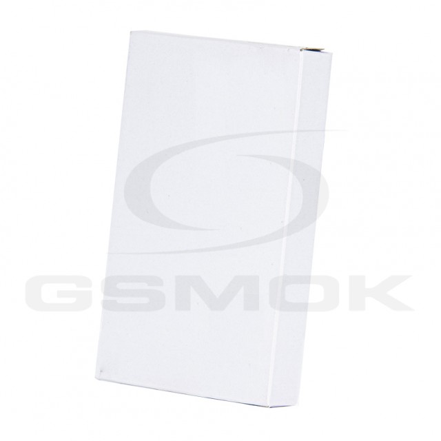 Zdjęcie 2 - BATERIA DO APPLE IPHONE 11 Z UKŁADEM TI 3110MAH Zdjęcie 2 - BATERIA DO APPLE IPHONE 11 Z UKŁADEM TI 3110MAH