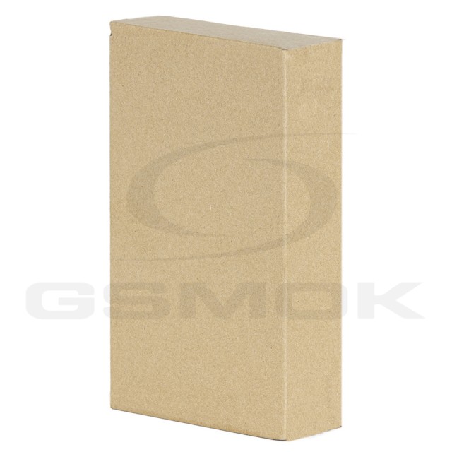 Zdjęcie 2 - BATERIA A1383 WERSJA 2011 DO APPLE MACBOOK PRO 17 CALI A1297 A1383 COBALT Z WIĘKSZĄ WYTRZYMAŁOŚCIĄ PLASTIKOWA A+ 8800MAH CZARNY Zdjęcie 2 - BATERIA A1383 WERSJA 2011 DO APPLE MACBOOK PRO 17 CALI A1297 A1383 COBALT Z WIĘKSZĄ WYTRZYMAŁOŚCIĄ PLASTIKOWA A+ 8800MAH CZARNY