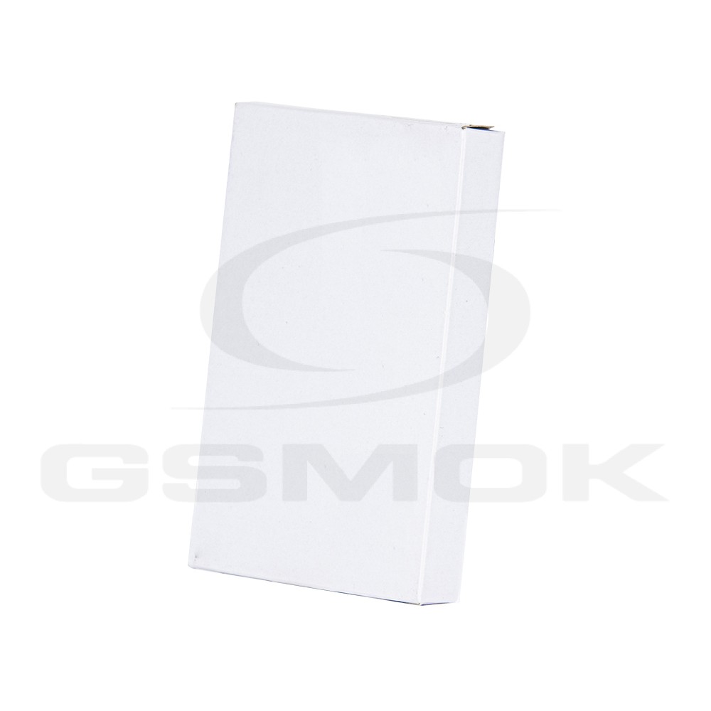 Zdjęcie 2 - BATERIA XIAOMI 12T BM5J 5000MAH46020000CW1G ORYGINAŁ BULK Zdjęcie 2 - BATERIA XIAOMI 12T BM5J 5000MAH46020000CW1G ORYGINAŁ BULK