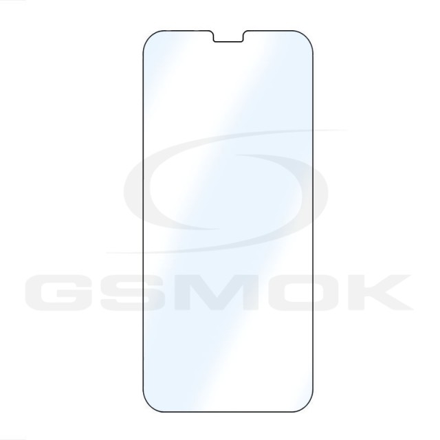 Zdjęcie 2 - IPHONE 12 / 12 PRO - 3MK FLEXIBLE GLASS Zdjęcie 2 - IPHONE 12 / 12 PRO - 3MK FLEXIBLE GLASS