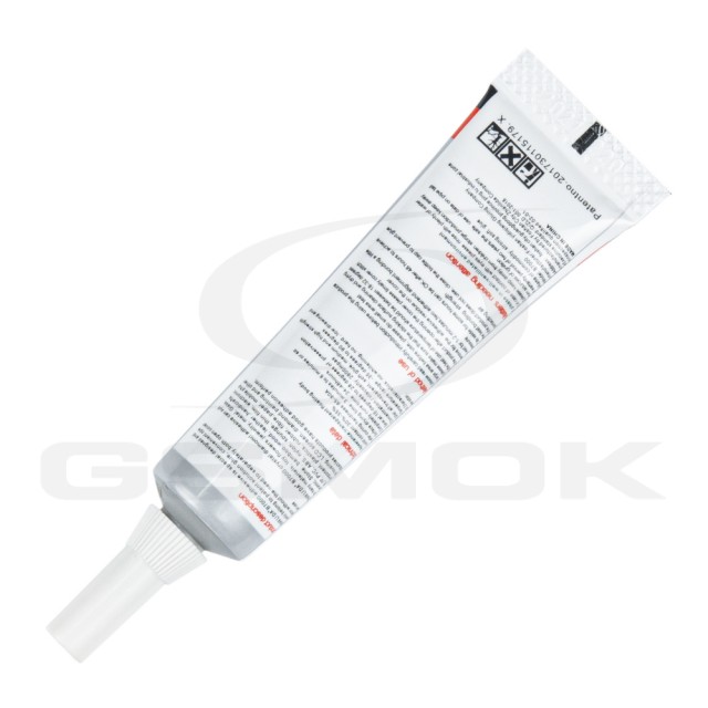 Zdjęcie 2 - KLEJ SYNTETYCZNY B7000 DOTYK SZYBA USZCZELKA 15ML PRZEŹROCZYSTY Zdjęcie 2 - KLEJ SYNTETYCZNY B7000 DOTYK SZYBA USZCZELKA 15ML PRZEŹROCZYSTY