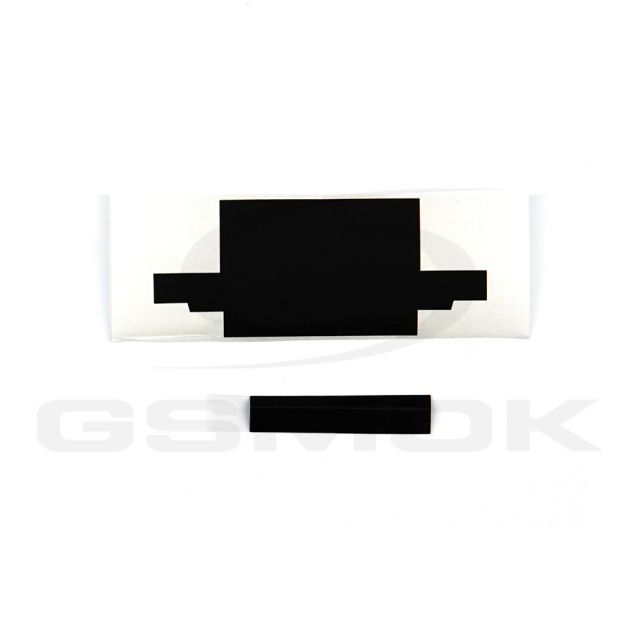 Zdjęcie 2 - OGNIWO BATERII / BATERIA DO APPLE 11 PRO 3046MAH Zdjęcie 2 - OGNIWO BATERII / BATERIA DO APPLE 11 PRO 3046MAH