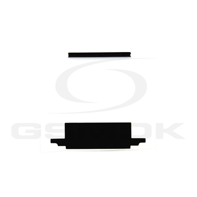 Zdjęcie 2 - OGNIWO BATERII / BATERIA DO APPLE IPHONE 11 3110MAH Zdjęcie 2 - OGNIWO BATERII / BATERIA DO APPLE IPHONE 11 3110MAH