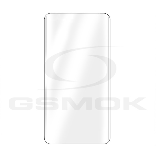 Zdjęcie 4 - SAMSUNG G973 GALAXY S10 - LIQUID GLASS SZKŁO HARTOWANE 5D Z LAMPĄ UV Zdjęcie 4 - SAMSUNG G973 GALAXY S10 - LIQUID GLASS SZKŁO HARTOWANE 5D Z LAMPĄ UV