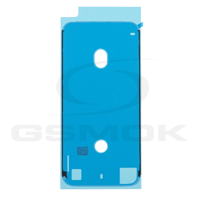 Zdjęcie 1 - TAŚMA KLEJĄCA LCD IPHONE 8 / SE 2020 BIAŁA Zdjęcie 1 - TAŚMA KLEJĄCA LCD IPHONE 8 / SE 2020 BIAŁA