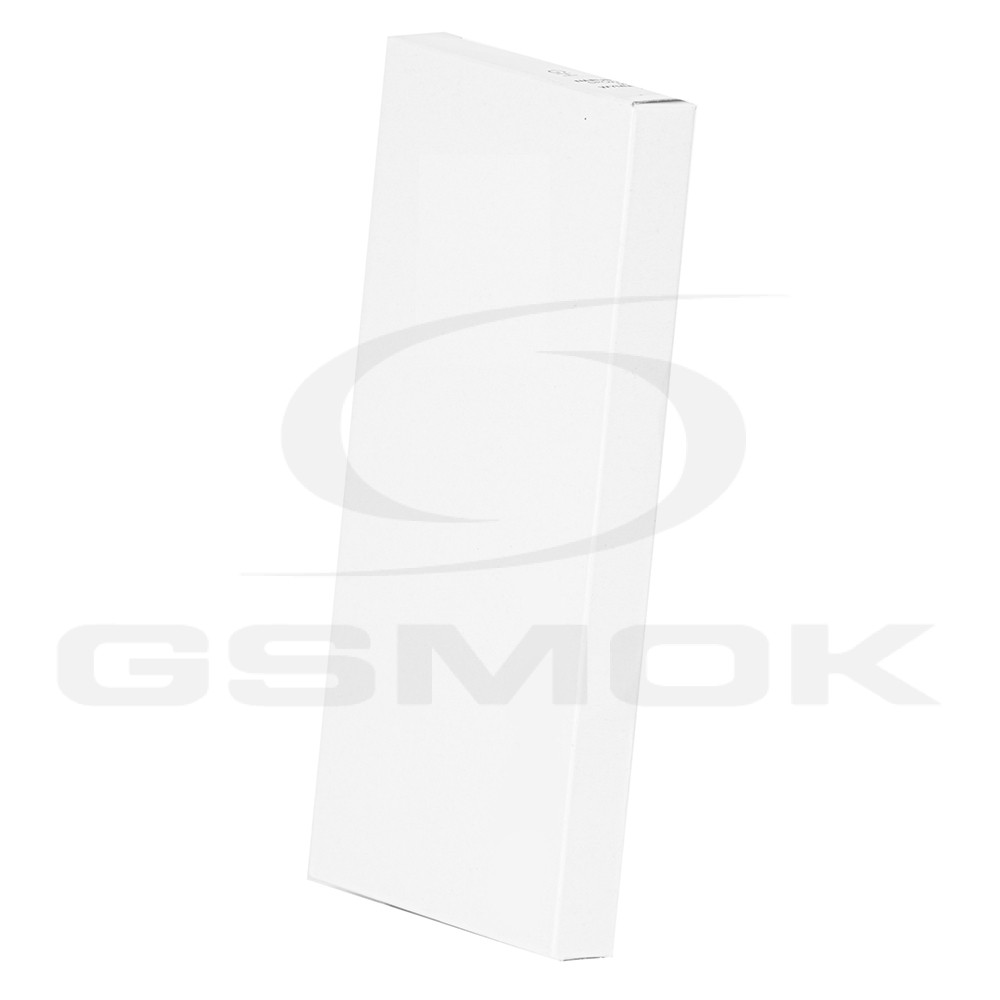 Zdjęcie 2 - WYŚWIETLACZ LCD DO APPLE IPHONE 15 PRO MAX INCELL HD IC MOVABLE Zdjęcie 2 - WYŚWIETLACZ LCD DO APPLE IPHONE 15 PRO MAX INCELL HD IC MOVABLE
