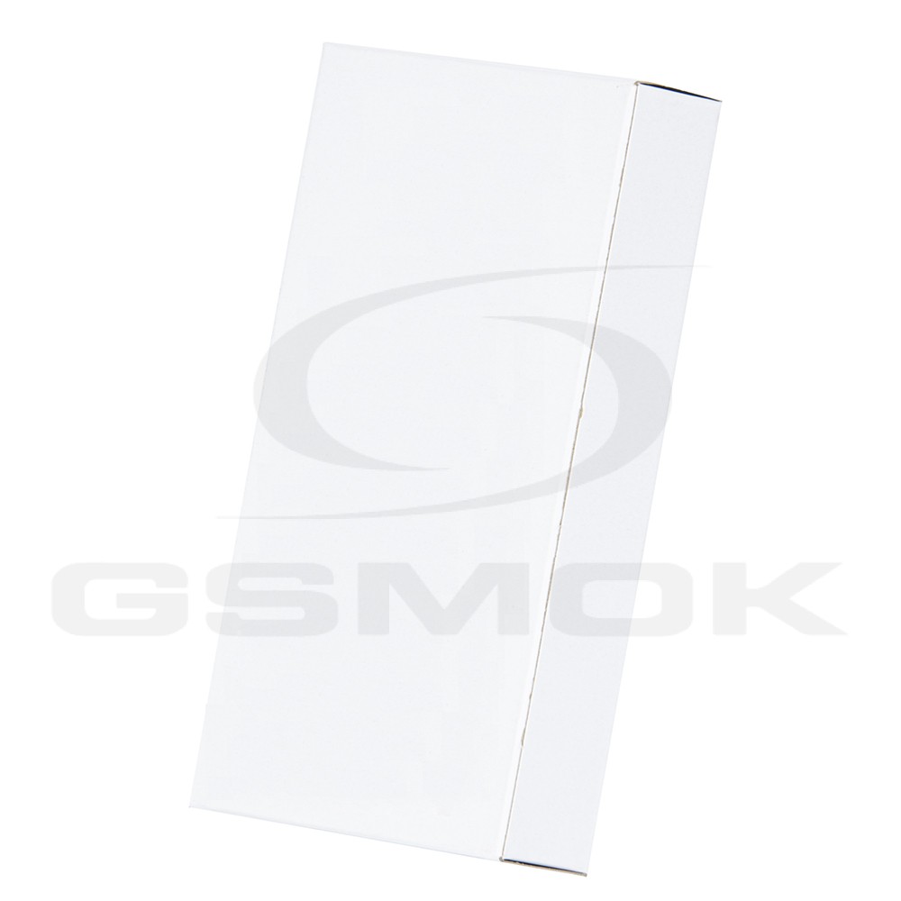 Zdjęcie 2 - WYŚWIETLACZ LCD DO HUAWEI P30 PRO Z RAMKĄ I BATERIĄ CZARNY 02352PBT 02354NAC ORYGINAŁ SERVICE PACK Zdjęcie 2 - WYŚWIETLACZ LCD DO HUAWEI P30 PRO Z RAMKĄ I BATERIĄ CZARNY 02352PBT 02354NAC ORYGINAŁ SERVICE PACK