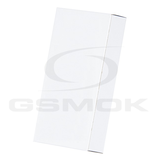 Zdjęcie 2 - WYŚWIETLACZ LCD DO SAMSUNG A405 GALAXY A40 CZARNY Z RAMKĄ GH82-19672A GH82-19674A ORYGINAŁ SERVICE PACK Zdjęcie 2 - WYŚWIETLACZ LCD DO SAMSUNG A405 GALAXY A40 CZARNY Z RAMKĄ GH82-19672A GH82-19674A ORYGINAŁ SERVICE PACK