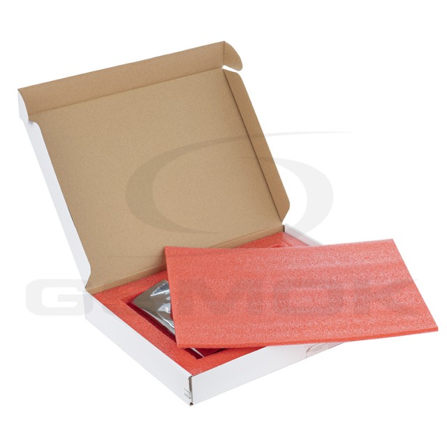 Zdjęcie 2 - WYŚWIETLACZ LCD DO HUAWEI MATE 20 LITE Z RAMKĄ I BATERIĄ NIEBIESKI 02352DKM 02352GTT 02352DFJ ORYGINAŁ SERVICE PACK Zdjęcie 2 - WYŚWIETLACZ LCD DO HUAWEI MATE 20 LITE Z RAMKĄ I BATERIĄ NIEBIESKI 02352DKM 02352GTT 02352DFJ ORYGINAŁ SERVICE PACK