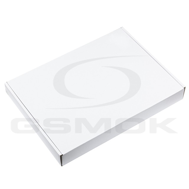 Zdjęcie 3 - WYŚWIETLACZ LCD DO HUAWEI MATE 20 LITE Z RAMKĄ I BATERIĄ NIEBIESKI 02352DKM 02352GTT 02352DFJ ORYGINAŁ SERVICE PACK Zdjęcie 3 - WYŚWIETLACZ LCD DO HUAWEI MATE 20 LITE Z RAMKĄ I BATERIĄ NIEBIESKI 02352DKM 02352GTT 02352DFJ ORYGINAŁ SERVICE PACK