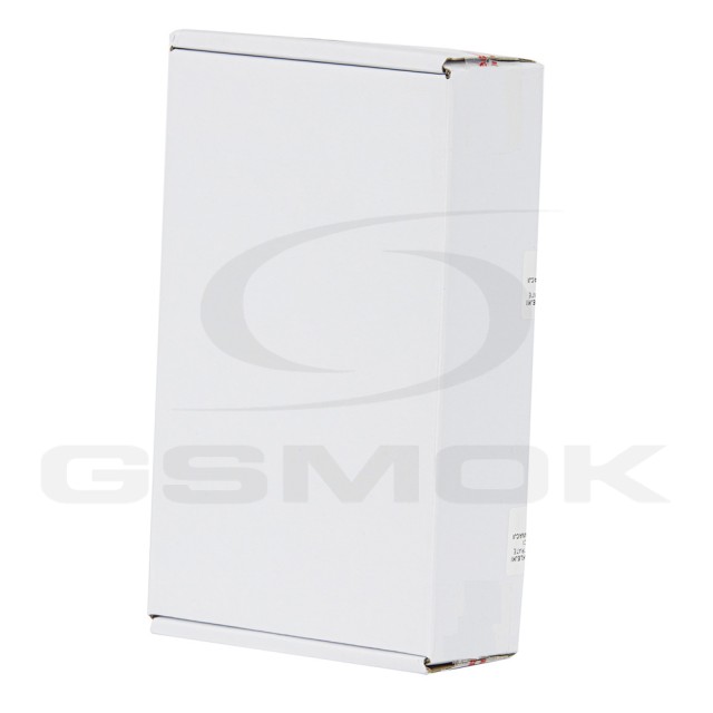 Zdjęcie 4 - WYŚWIETLACZ LCD DO HUAWEI P20 LITE Z RAMKĄ I BATERIĄ CZARNY 02351VPR 02351XTY ORYGINAŁ SERVICE PACK Zdjęcie 4 - WYŚWIETLACZ LCD DO HUAWEI P20 LITE Z RAMKĄ I BATERIĄ CZARNY 02351VPR 02351XTY ORYGINAŁ SERVICE PACK