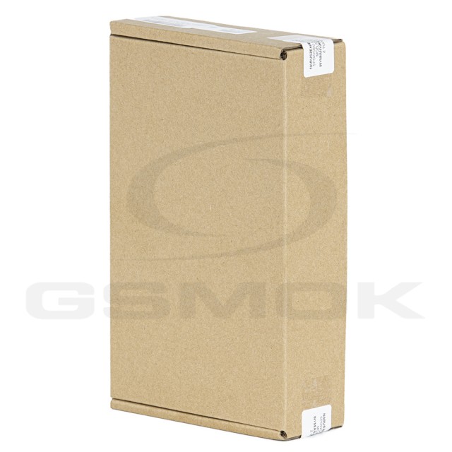 Zdjęcie 4 - WYŚWIETLACZ LCD DO HUAWEI Y6 2018 Z RAMKĄ I BATERIĄ CZARNY 02351WLJ ORYGINAŁ SERVICE PACK Zdjęcie 4 - WYŚWIETLACZ LCD DO HUAWEI Y6 2018 Z RAMKĄ I BATERIĄ CZARNY 02351WLJ ORYGINAŁ SERVICE PACK