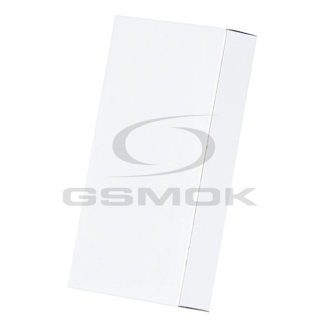 Zdjęcie 2 - WYŚWIETLACZ LCD DO SAMSUNG G973 GALAXY S10 SREBRNY Z RAMKĄ GH82-18850G GH82-18835G GH82-18860G ORYGINAŁ SERVICE PACK Zdjęcie 2 - WYŚWIETLACZ LCD DO SAMSUNG G973 GALAXY S10 SREBRNY Z RAMKĄ GH82-18850G GH82-18835G GH82-18860G ORYGINAŁ SERVICE PACK