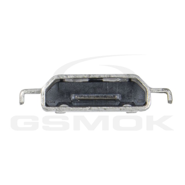 Zdjęcie 4 - ZŁĄCZE SYSTEMOWE LG G2 MINI K10 2017 M250 X POWER X POWER 2 Zdjęcie 4 - ZŁĄCZE SYSTEMOWE LG G2 MINI K10 2017 M250 X POWER X POWER 2