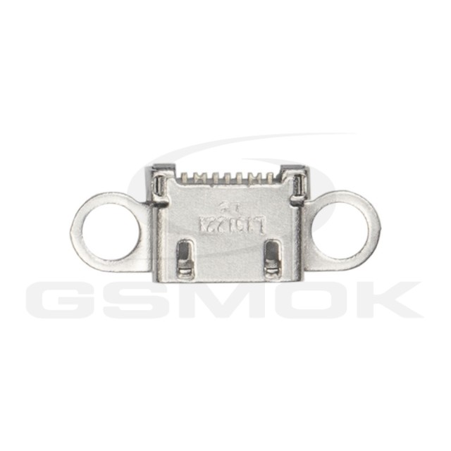 Zdjęcie 1 - ZŁĄCZE SYSTEMOWE SAMSUNG A310 A3 2016 A510 A5 2016 G920 S6 G925 S6 EDGE G928 S6 EDGE PLUS Zdjęcie 1 - ZŁĄCZE SYSTEMOWE SAMSUNG A310 A3 2016 A510 A5 2016 G920 S6 G925 S6 EDGE G928 S6 EDGE PLUS