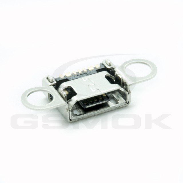 Zdjęcie 3 - ZŁĄCZE SYSTEMOWE SAMSUNG A310 A3 2016 A510 A5 2016 G920 S6 G925 S6 EDGE G928 S6 EDGE PLUS Zdjęcie 3 - ZŁĄCZE SYSTEMOWE SAMSUNG A310 A3 2016 A510 A5 2016 G920 S6 G925 S6 EDGE G928 S6 EDGE PLUS