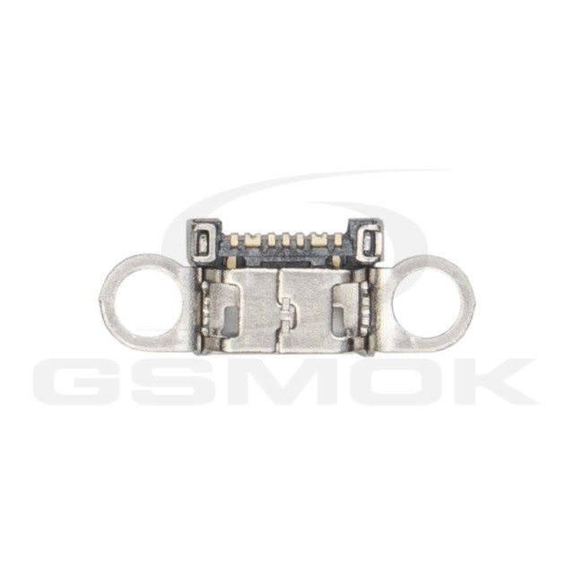 Zdjęcie 2 - ZŁĄCZE SYSTEMOWE SAMSUNG A310 A3 2016 A510 A5 2016 G920 S6 G925 S6 EDGE G928 S6 EDGE PLUS Zdjęcie 2 - ZŁĄCZE SYSTEMOWE SAMSUNG A310 A3 2016 A510 A5 2016 G920 S6 G925 S6 EDGE G928 S6 EDGE PLUS