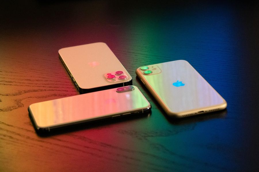 Jak przenieść dane z telefonu na telefon? Jak przenieść dane z telefonu na telefon?