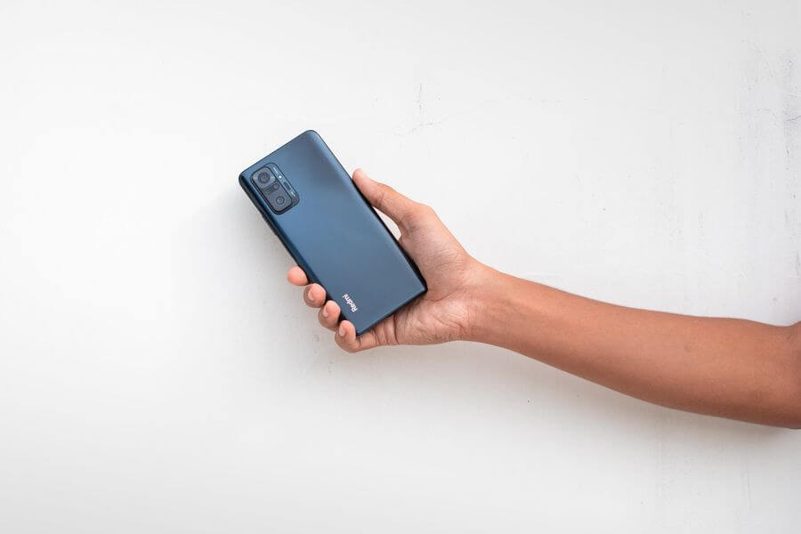 Jaki telefon do 1000 zł wybrać? Jaki telefon do 1000 zł wybrać?