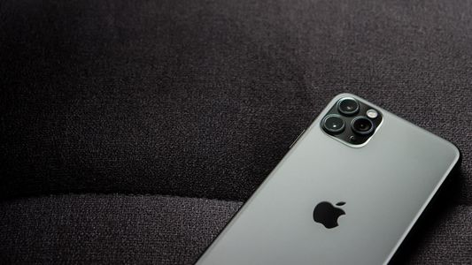Wymiana wyświetlacza iPhone 11 – poradnik krok po kroku Wymiana wyświetlacza iPhone 11 – poradnik krok po kroku
